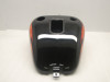 Complete kuipset Harley Davidson Softtail