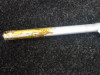 Steering Handle left  Yamaha FJR 1300