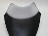 Wind screen Kawasaki ER 6