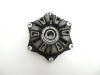 Driven flange Suzuki XF 650 Freewind