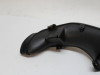 Air intake left Yamaha YZF R1