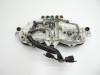 Tacho-set Honda CBR 1000 F
