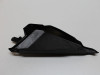 Seitenverkleidung links klein Kawasaki Ninja 650