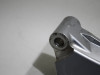Cardan BMW K 1200 R 