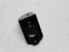 ABS sensor voor BMW K1