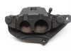 Remklauw links voor Yamaha XJ 6 N