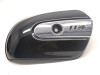 Air cleaner case Harley Davidson Touring