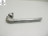 Clip on rechts BMW R 1100  1150 RS
