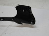 Cowl upper front Ducati Multistrada V4