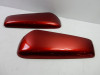 Kofferset Moto Guzzi Breva 750