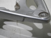 Arm BMW R 1200 GS