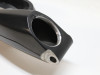 Swingarm BMW R 1200 RS LC