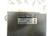 CDI ECU unit Suzuki GSX F 750