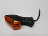 Blinker vorne links Suzuki GSX R 750