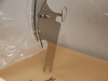 Windschild Harley Davidson Touring