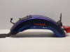Complete kuipset Harley Davidson Sportster