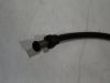 Toeren teller kabel Suzuki GS 1000