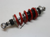 Stossdampfer hinten KTM RC 390