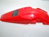 Achterspatbord Honda CRF 150