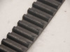 Chain Harley Davidson Custom universal other
