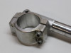 Steering Handle right Yamaha FZR 750 R OWO1