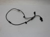 ABS sensor voor Honda NC 750 X