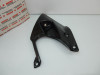 Achterspatbord Ducati 1098  1198