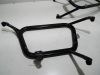 Koffer halter set KTM Overige KTM