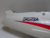 Cowl rear right Kawasaki ZXR 750
