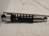 Achterschokbreker Harley Davidson VROD VRSC