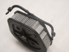 Luchtfilter Harley Davidson Softtail