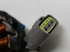 Dynamo Yamaha YZF R7