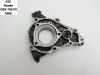 Motorblockdeckel Honda CBX 750 F