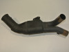 Muffler Yamaha YZF R1