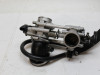 Throttle body Ducati monster 696
