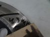 Bremsscheibe vorne Yamaha XJ 600 Diversion