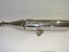 Muffler Yamaha TDM