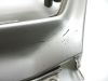 Linker zijkuip Honda ST 1100 Pan European