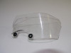 Windscreen BMW R 1200 GS
