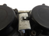 Vergaser teile Yamaha FZR 1000