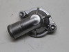 Thermostat cooler Honda CRF 1100 Africa Twin