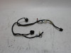Kabelboom voor Yamaha YZF 750