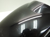 Tankcover BMW R 1200 GS