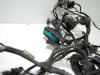 Kabelboom BMW K 1200 RS