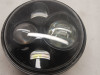 Headlight Harley Davidson Touring