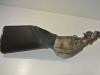 Muffler Kawasaki Z 800