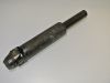 Cardan axle BMW R 1100  850 R