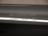 Muffler Harley Davidson Touring