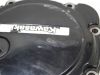 Engine cover Kawasaki ZX 10 R