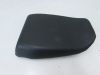 Buddy seat Kawasaki ZXR 400